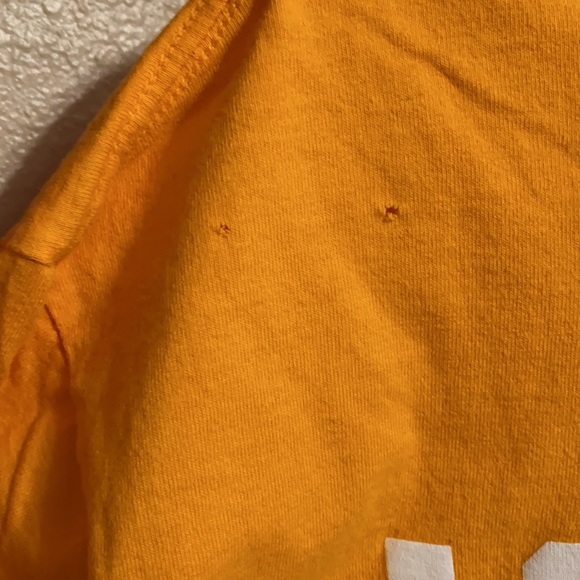 lsu tshirt!! - Picture 2 of 4